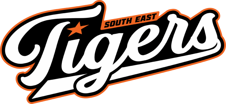 South East Tigers Pre-Season Development Camp