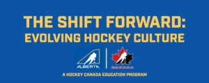 The Shift Forward is Here: What You Need to Know for Registration