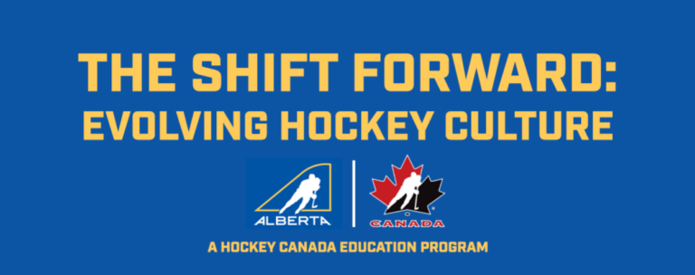 The Shift Forward is Here: What You Need to Know for Registration