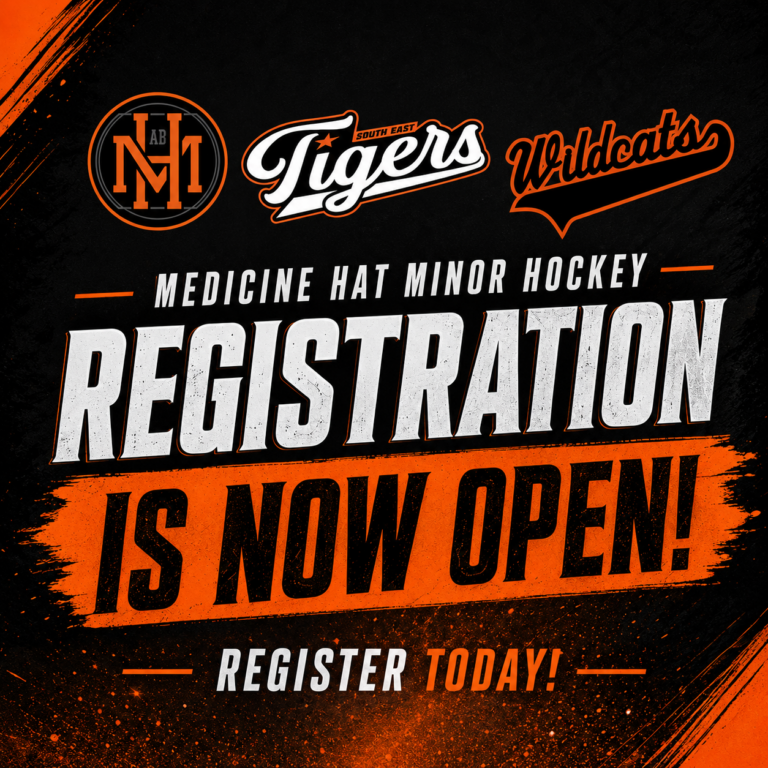 2026-2027 Registration