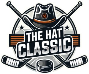 Medicine Hat Minor Hockey Tournaments 2026-2027