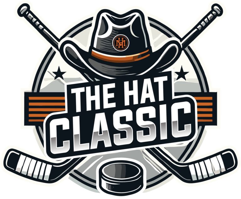Medicine Hat Minor Hockey Tournaments 2026-2027